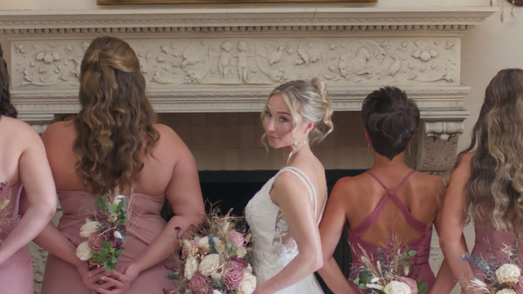 Dakota + Alex Teaser 1